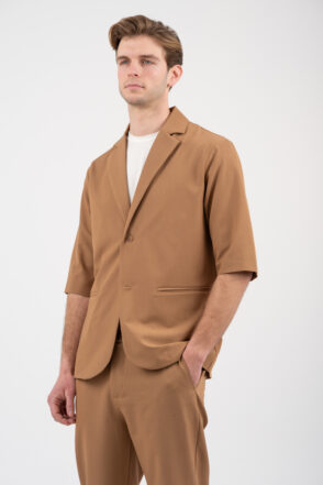 Overshirt Vittorio 300 26 ANGELO DSC 6062