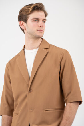 Overshirt Vittorio 300 26 ANGELO DSC 6063