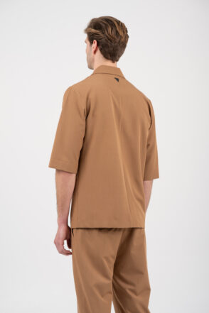 Overshirt Vittorio 300 26 ANGELO DSC 6069