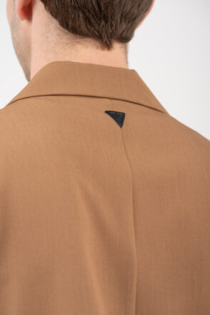 Overshirt Vittorio 300 26 ANGELO DSC 6071