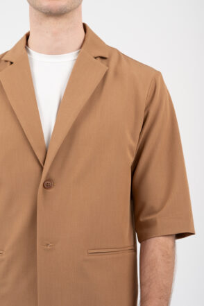 Overshirt Vittorio 300 26 ANGELO DSC 6072