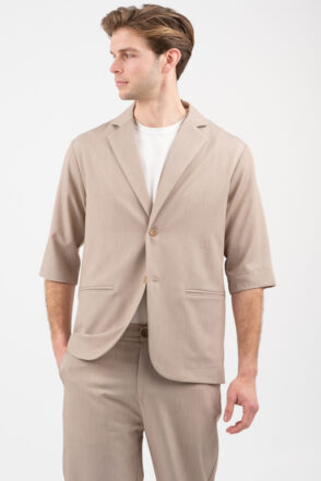 Overshirt Vittorio 300 26 ANGELO DSC 6114