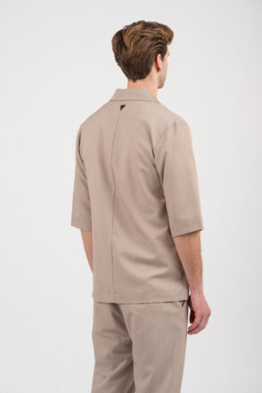 Overshirt Vittorio 300 26 ANGELO DSC 6124