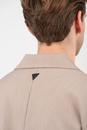 Overshirt Vittorio 300 26 ANGELO DSC 6125