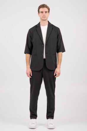 Overshirt Vittorio 300 26 ANGELO DSC 6150