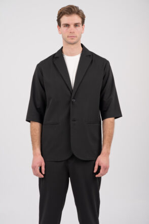 Overshirt Vittorio 300 26 ANGELO DSC 6159