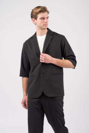 Overshirt Vittorio 300 26 ANGELO DSC 6171