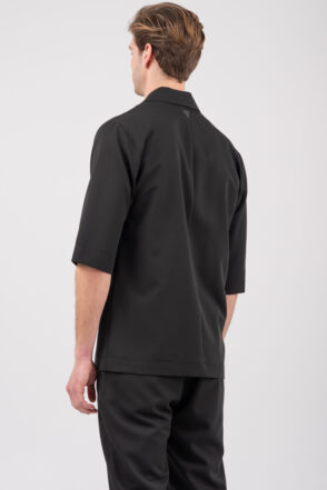 Overshirt Vittorio 300 26 ANGELO DSC 6173