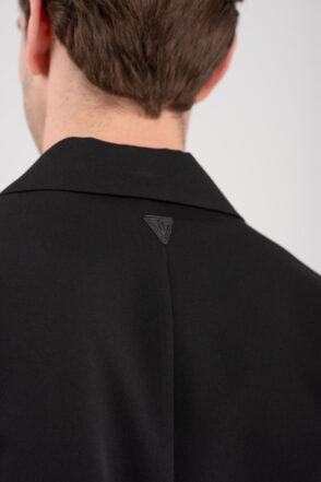 Overshirt Vittorio 300 26 ANGELO DSC 6174