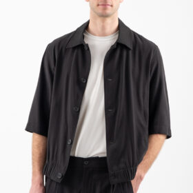 Overshirt Vittorio 300 26 GROSSETO 2