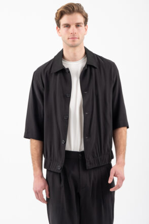 Overshirt Vittorio 300 26 GROSSETO DSC 5729