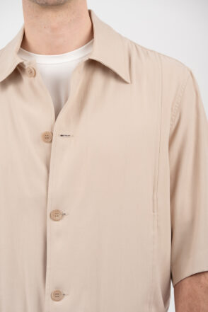 Overshirt Vittorio 300 26 GROSSETO DSC 5848