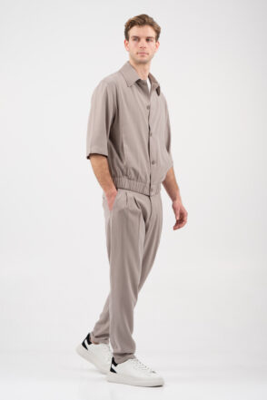 Overshirt Vittorio 300 26 GROSSETO DSC 6014