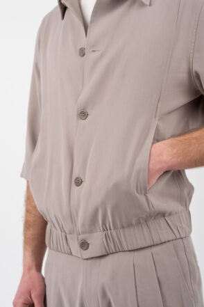 Overshirt Vittorio 300 26 GROSSETO DSC 6020