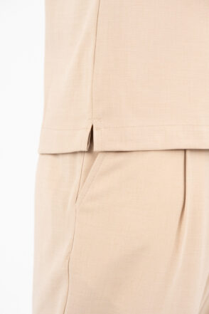 Overshirt Vittorio 300 26 MORRONE DSC 6225