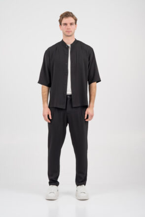 Overshirt Vittorio 300 26 MORRONE DSC 6403