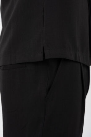 Overshirt Vittorio 300 26 MORRONE DSC 6429