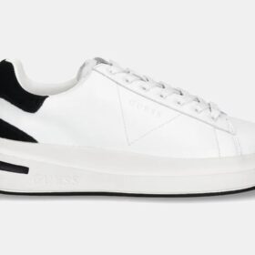 Sneaker Guess FMFLBALEA12 2