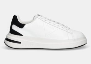 Sneaker Guess FMFLBALEA12 2