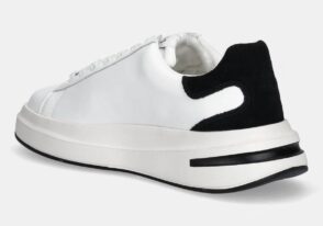 Sneaker Guess FMFLBALEA12 3