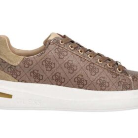 Sneaker Guess FMPELAFALL12 2