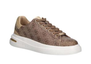 Sneaker Guess FMPELAFALL12 4