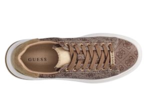 Sneaker Guess FMPELAFALL12 5