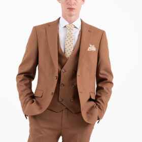 Κοστούμι Vittorio 100 25 RIBERIO 2 Fanco