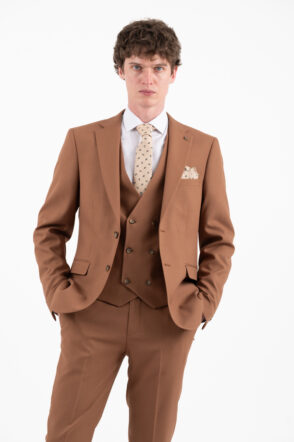 Κοστούμι Vittorio 100 25 RIBERIO 2 Fanco