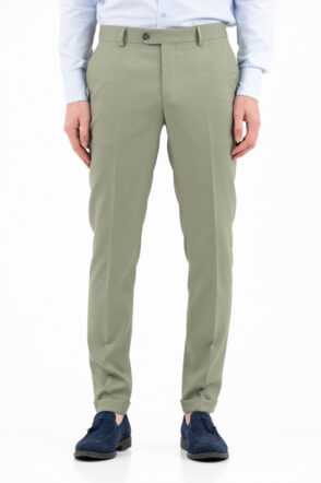 Κοστούμι Vittorio 100 25 RIBERIO DSC 7310