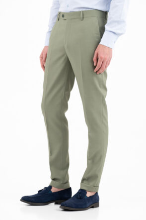 Κοστούμι Vittorio 100 25 RIBERIO DSC 7312