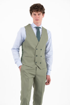 Κοστούμι Vittorio 100 25 RIBERIO DSC 7323