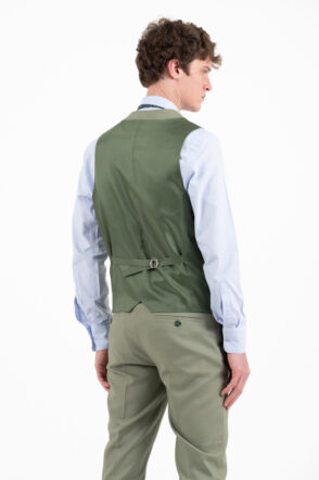 Κοστούμι Vittorio 100 25 RIBERIO DSC 7326