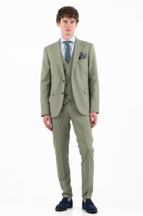 Κοστούμι Vittorio 100 25 RIBERIO DSC 7337