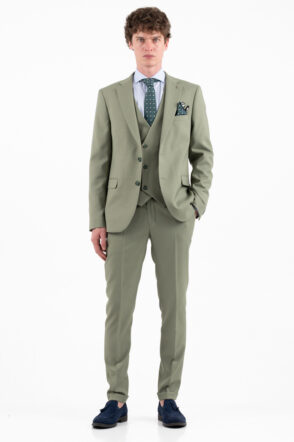 Κοστούμι Vittorio 100 25 RIBERIO DSC 7346