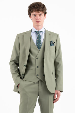 Κοστούμι Vittorio 100 25 RIBERIO DSC 7347