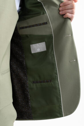 Κοστούμι Vittorio 100 25 RIBERIO DSC 7356