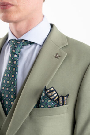 Κοστούμι Vittorio 100 25 RIBERIO DSC 7359