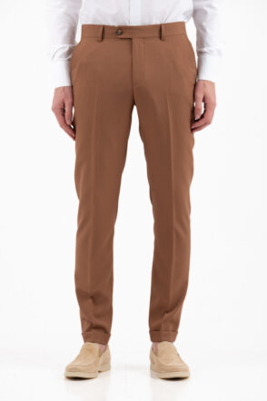 Κοστούμι Vittorio 100 25 RIBERIO DSC 7360