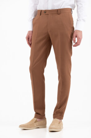 Κοστούμι Vittorio 100 25 RIBERIO DSC 7361