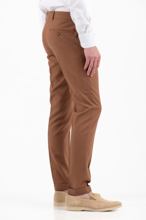 Κοστούμι Vittorio 100 25 RIBERIO DSC 7363