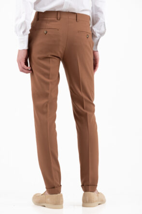 Κοστούμι Vittorio 100 25 RIBERIO DSC 7365