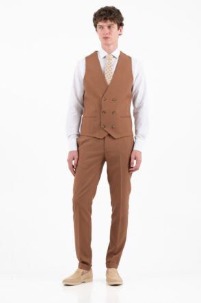 Κοστούμι Vittorio 100 25 RIBERIO DSC 7367