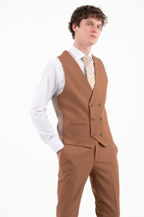 Κοστούμι Vittorio 100 25 RIBERIO DSC 7372