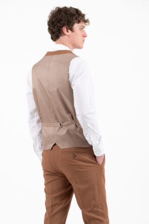 Κοστούμι Vittorio 100 25 RIBERIO DSC 7373