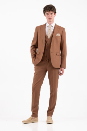 Κοστούμι Vittorio 100 25 RIBERIO DSC 7378