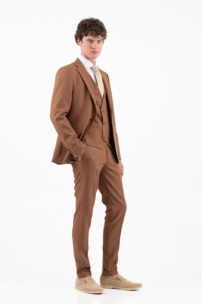 Κοστούμι Vittorio 100 25 RIBERIO DSC 7386