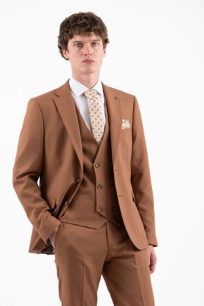 Κοστούμι Vittorio 100 25 RIBERIO DSC 7388