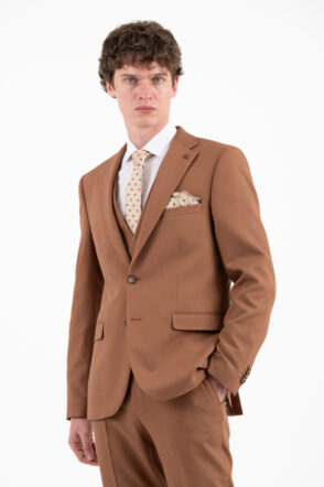 Κοστούμι Vittorio 100 25 RIBERIO DSC 7395