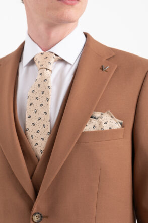 Κοστούμι Vittorio 100 25 RIBERIO DSC 7398